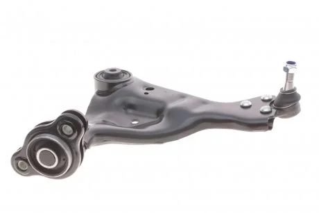 Важіль підвіски (передній/знизу) (L) MB Vito (W447) 14- SOLGY 204074