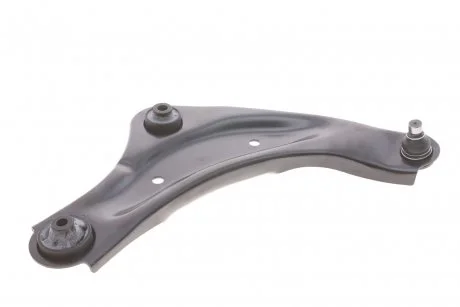 Важіль підвіски (передній/знизу) (R) Nissan Juke/Leaf 10- SOLGY 204079