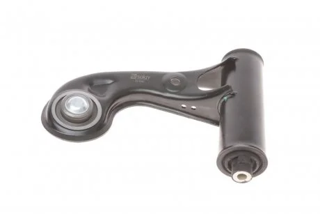 Важіль підвіски (передній/зверху) (R) MB C-class (W202)/E-class (W210) -04 SOLGY 204069