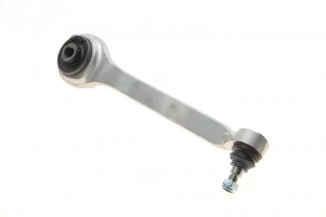 Важіль підвіски (передній/знизу) (L) MB E-class (W211) 2.0-6.3 01-12 SOLGY 204070