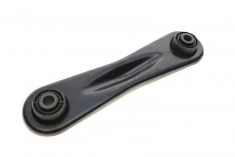 Важіль підвіски (задній/знизу) Ford Mondeo 00-07 SOLGY 204063