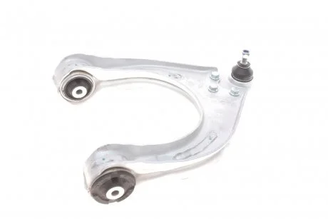 Важіль підвіски (передній/зверху) (R) MB E-class (W211) 02- SOLGY 204065