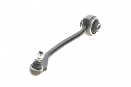 Важіль підвіски (передній/знизу) (L) MB C-class (W203/S203/CL203) 00-11 SOLGY 204066