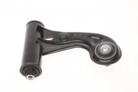 Важіль підвіски (передній/зверху) (L) MB C-class (W202)/E-class (W210) -04 SOLGY 204068