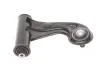 Рычаг подвески (передний/сверху) (L) MB C-class (W202)/E-class (W210) -04 SOLGY 204068 (фото 10)
