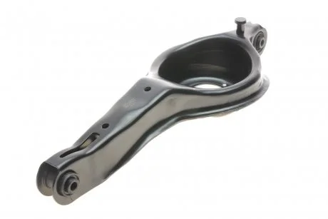 Рычаг подвески (задний/снизу/снаружи) Ford C-Max/Focus/Volvo V40 12- SOLGY 204060
