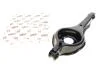 Рычаг подвески (задний/снизу) Ford C-max/Focus/Mazda 3/5 03-14 SOLGY 204059 (фото 2)