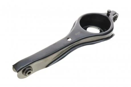 Важіль підвіски (задній/знизу) Ford C-max/Focus/Mazda 3/5 03-14 SOLGY 204059