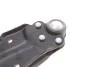 Важіль підвіски (передній/знизу) (R) Fiat Doblo 01- SOLGY 204053 (фото 5)