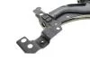 Важіль підвіски (передній) (R) Fiat Doblo 01- SOLGY 204056 (фото 10)