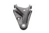 Важіль підвіски (передній/знизу) (L) Dacia Dokker/Lodgy 12-/Renault Logan II/Sandero 13- (з кульовою) SOLGY 204045 (фото 5)