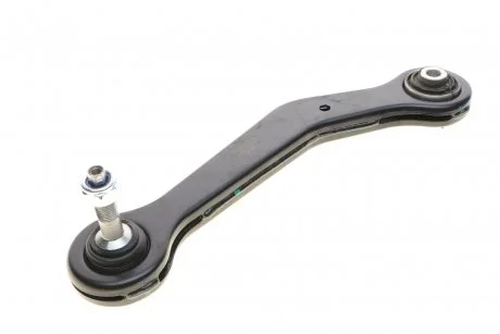 Важіль підвіски (задній/зверху) (L) BMW 7 (E38) 94-01 SOLGY 204042