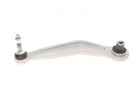 Важіль підвіски (задній/зверху/ззаду) (L) BMW 5 (E39) 95- SOLGY 204034