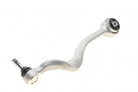 Важіль підвіски (передній/зверху) (R) BMW 5 (E39) 95- SOLGY 204033