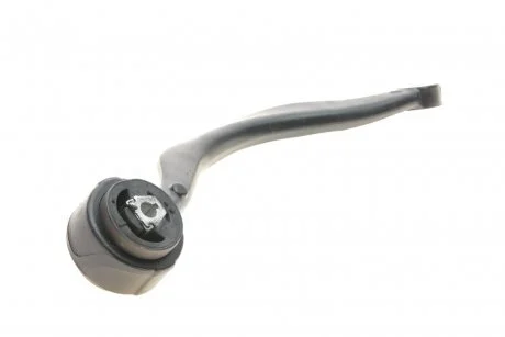 Важіль підвіски (передній/знизу/спереду) (R) BMW X5 (E53) 00-06 SOLGY 204031