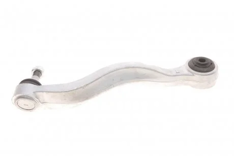 Важіль підвіски (передній/знизу) (L) BMW 7 (E65/E66/E67) 01- SOLGY 204028