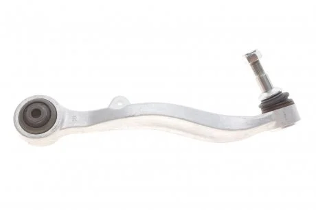 Важіль підвіски (передній/знизу) (R) BMW 7 (E65/E66/E67) 01- SOLGY 204029