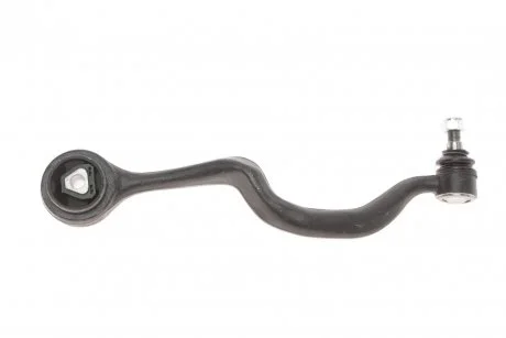 Рычаг подвески (передний/сзади) (R) BMW 5 (E34) 88-95 SOLGY 204026