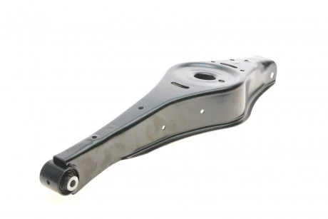 Важіль підвіски (задній/знизу) Audi A3/Skoda Octavia/SuperB/Yeti/VW Passat/Golf/Tiguan/Touran 03- SOLGY 204020