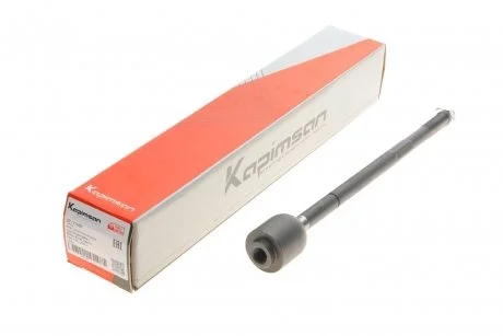 Тяга рульова Fiat Bravo II 06-14/Stilo 01-08/Lancia Delta III 08-14 KAPIMSAN 07-11607