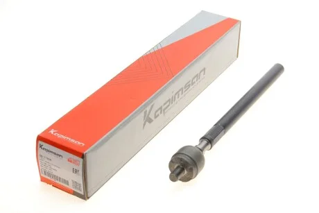 Тяга рульова Peugeot 605 89-99/Citroen XM 89-94 (L=310mm) KAPIMSAN 04-11304