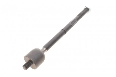 Тяга рульова Citroen C3/DS 09- SOLGY 205107