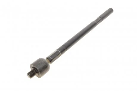 Тяга рульова Citroen C4/Peugeot 307 1.4-2.0 00- SOLGY 205108