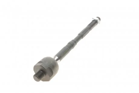 Тяга рульова Nissan Qashqai II 13-/Renault Kadjar 15- SOLGY 205101