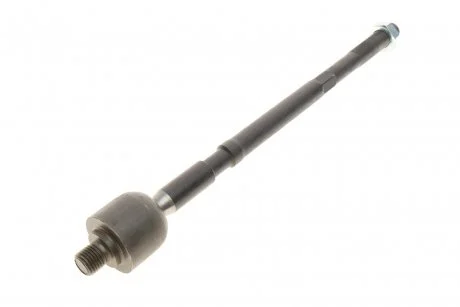 Тяга рульова Renault Megane I/Scenic I -03 SOLGY 205096