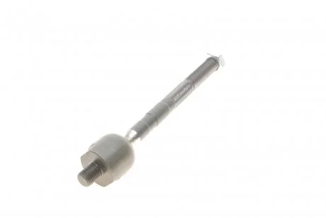 Тяга рульова Renault Laguna III 1.5-3.5 07- SOLGY 205098