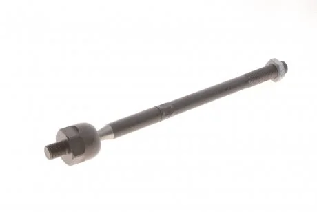 Тяга рульова Ford Mondeo 1.6-2.5 07- SOLGY 205086