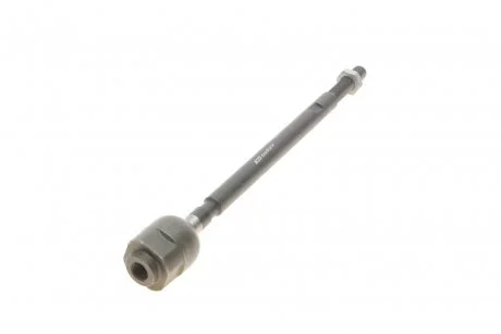 Тяга рульова Fiat Uno/Tipo/Bravo/Seat Ibiza 83-01 SOLGY 205077