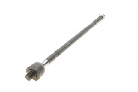 Тяга рульова Daewoo Nubira 97- SOLGY 205073