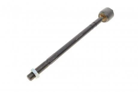 Тяга рулевая Citroen C4 07-13 SOLGY 205071