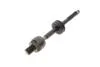 Тяга рульова BMW 3 (E36) 1.6-4.6 90-03 SOLGY 205061 (фото 1)