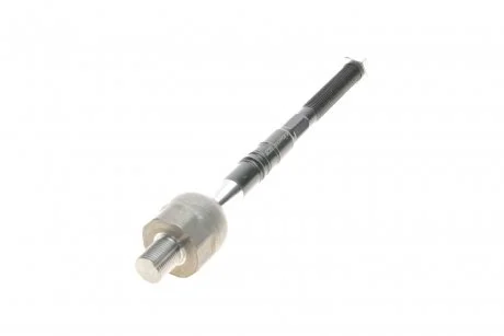 Тяга рульова BMW X5 (E53) 00- SOLGY 205063