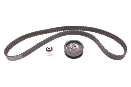 Ремонтний комплект для заміни паса газорозподільчого механізму NTN-SNR SNR NTN KD457.13