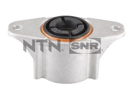 Опора амортизатора NTN-SNR SNR NTN KB965.02