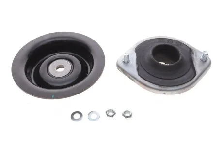 Опора амортизаційної стійки SNR SNR NTN KB653.02