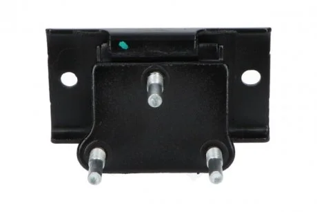 Подушка двигуна PARTS KAVO EEM-6608