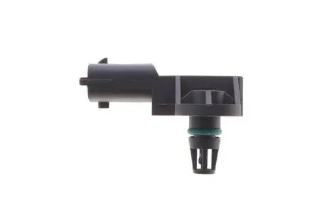 Датчик тиску повітря PARTS KAVO EMS-2005