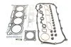 Комплект прокладок двигуна ELRING 656.370 (фото 1)