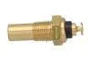 Датчик температури охолоджуючої рідини PARTS KAVO ECT-1002 (фото 1)