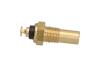 PARTS DAEWOO Датчик температуры воды Lanos,Leganza,Nubira,Chevrolet Captiva,Opel Antara KAVO ECT-1002 (фото 3)