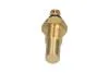 Датчик температури охолоджуючої рідини PARTS KAVO ECT-1002 (фото 4)