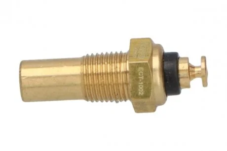 Датчик температури охолоджуючої рідини PARTS KAVO ECT-1002