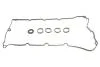 Комплект прокладок, кришка головки циліндра ELRING 841.531 (фото 1)