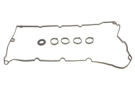 Комплект прокладок, кришка головки циліндра ELRING 841.531