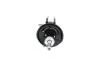 PARTS CHEVROLET Амортизатор газ. пер. прав. Spark 10- KAVO SSA-1020 (фото 3)