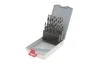 Набір свердл HSS PointTeQ ProBox (1-10mm) К-кт 19 шт. BOSCH 2 608 577 351 (фото 1)